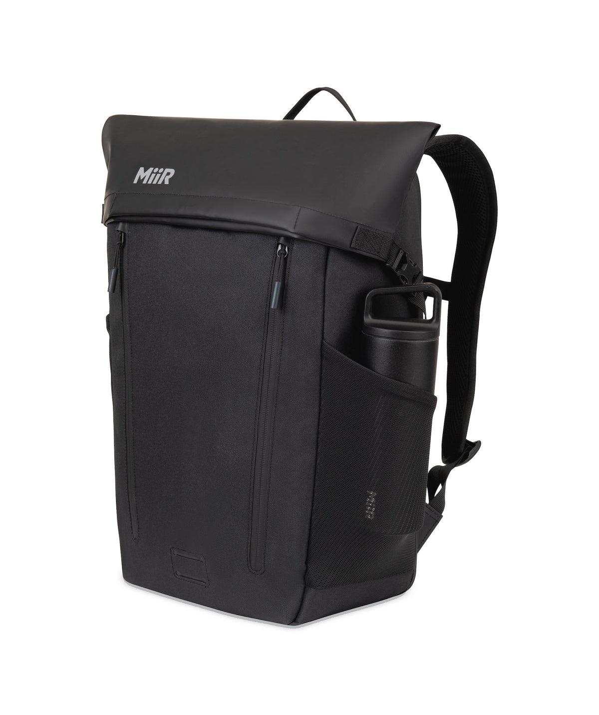 olympus-2-0-25l-backpack-c4 MiiR__Olympus_2.0_25L_Laptop_Backpack.jpg