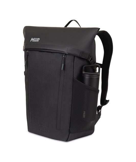 olympus-2-0-25l-backpack-c4 MiiR__Olympus_2.0_25L_Laptop_Backpack.jpg