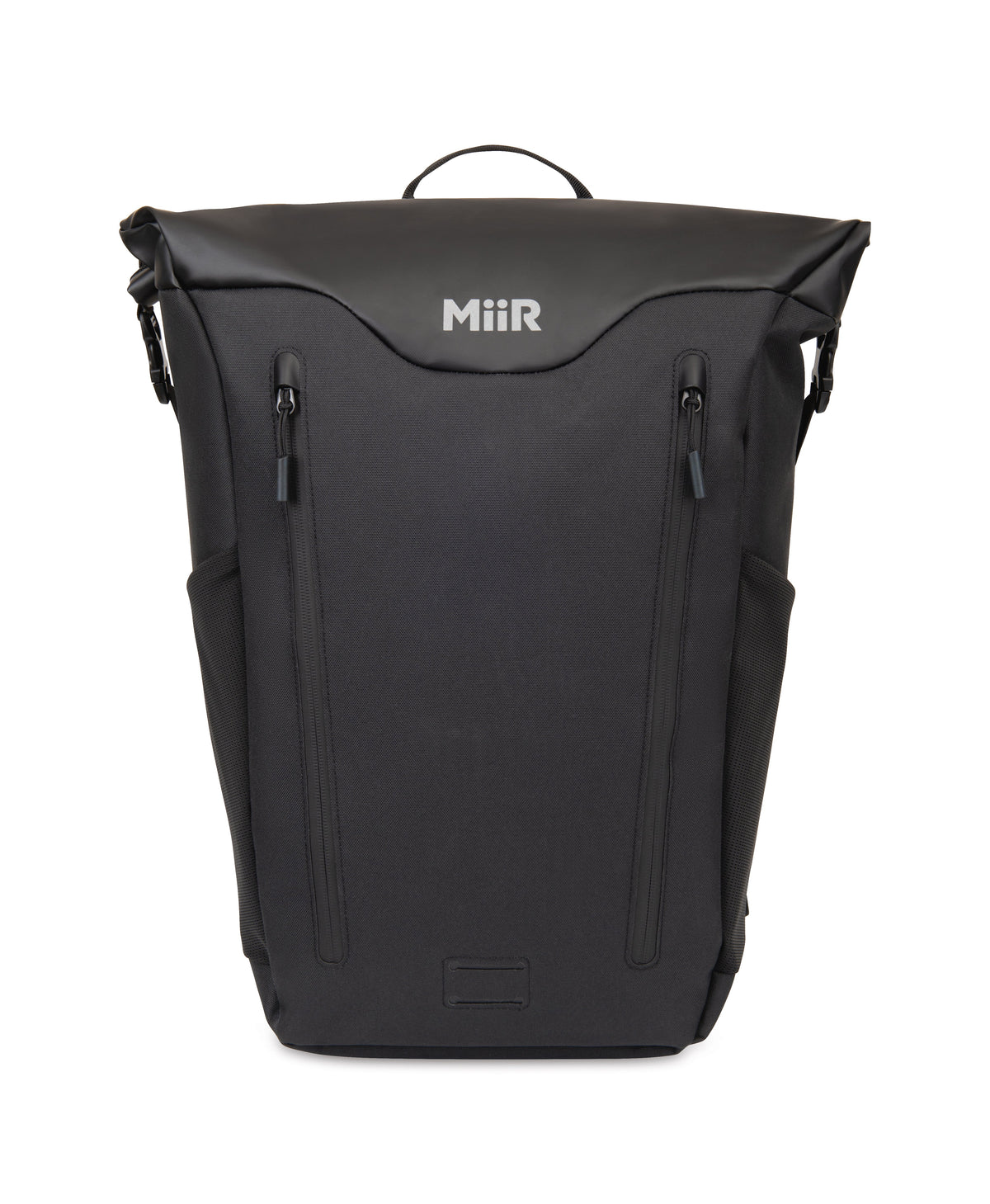 olympus-2-0-25l-backpack-c4 MiiR__Olympus_2.0_25L_Laptop_Backpack_1__OLY2BP25002.jpg