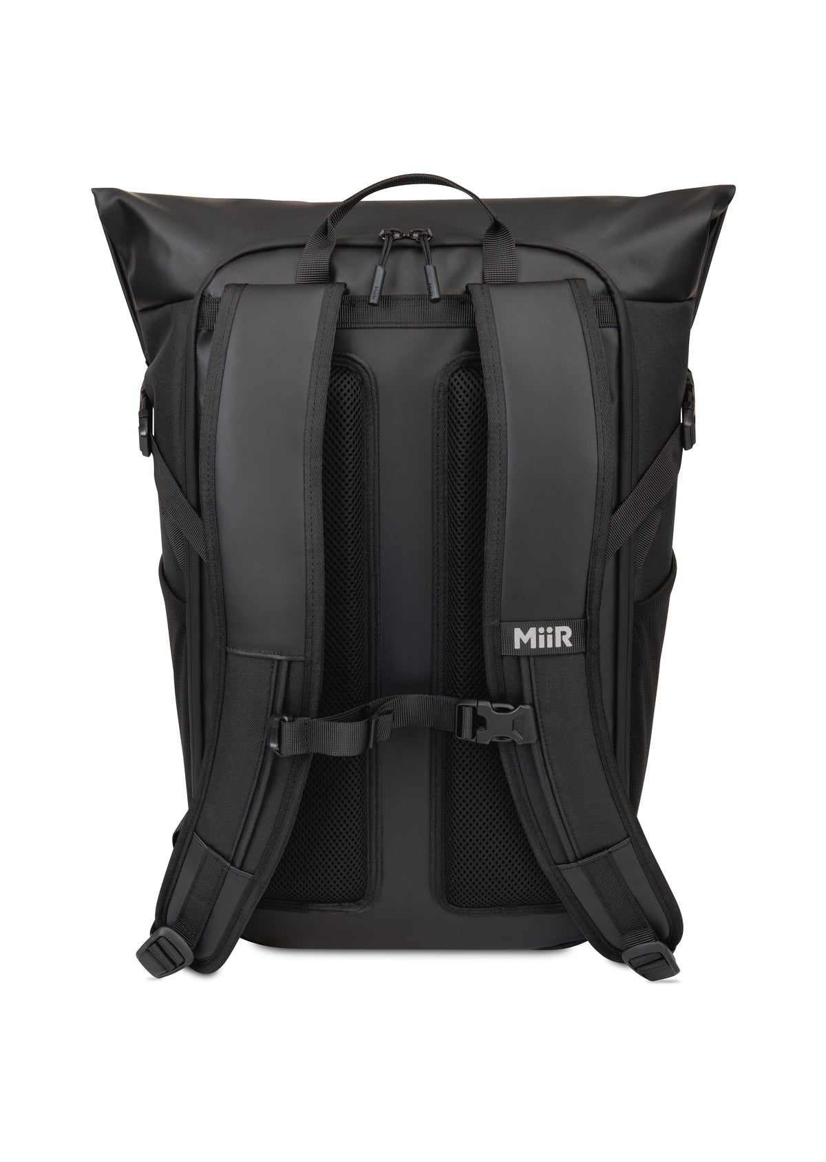 olympus-2-0-25l-backpack-c4 MiiR__Olympus_2.0_25L_Laptop_Backpack_2__OLY2BP25002.jpg