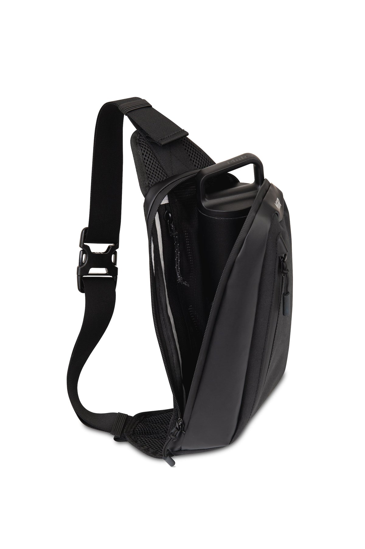 miir-olympus-2-0-2l-sling-bag-r2 MiiR__Olympus_2.0_2L_Sling_Bag.jpg