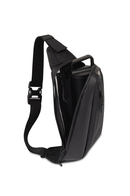 miir-olympus-2-0-2l-sling-bag-r2 MiiR__Olympus_2.0_2L_Sling_Bag.jpg