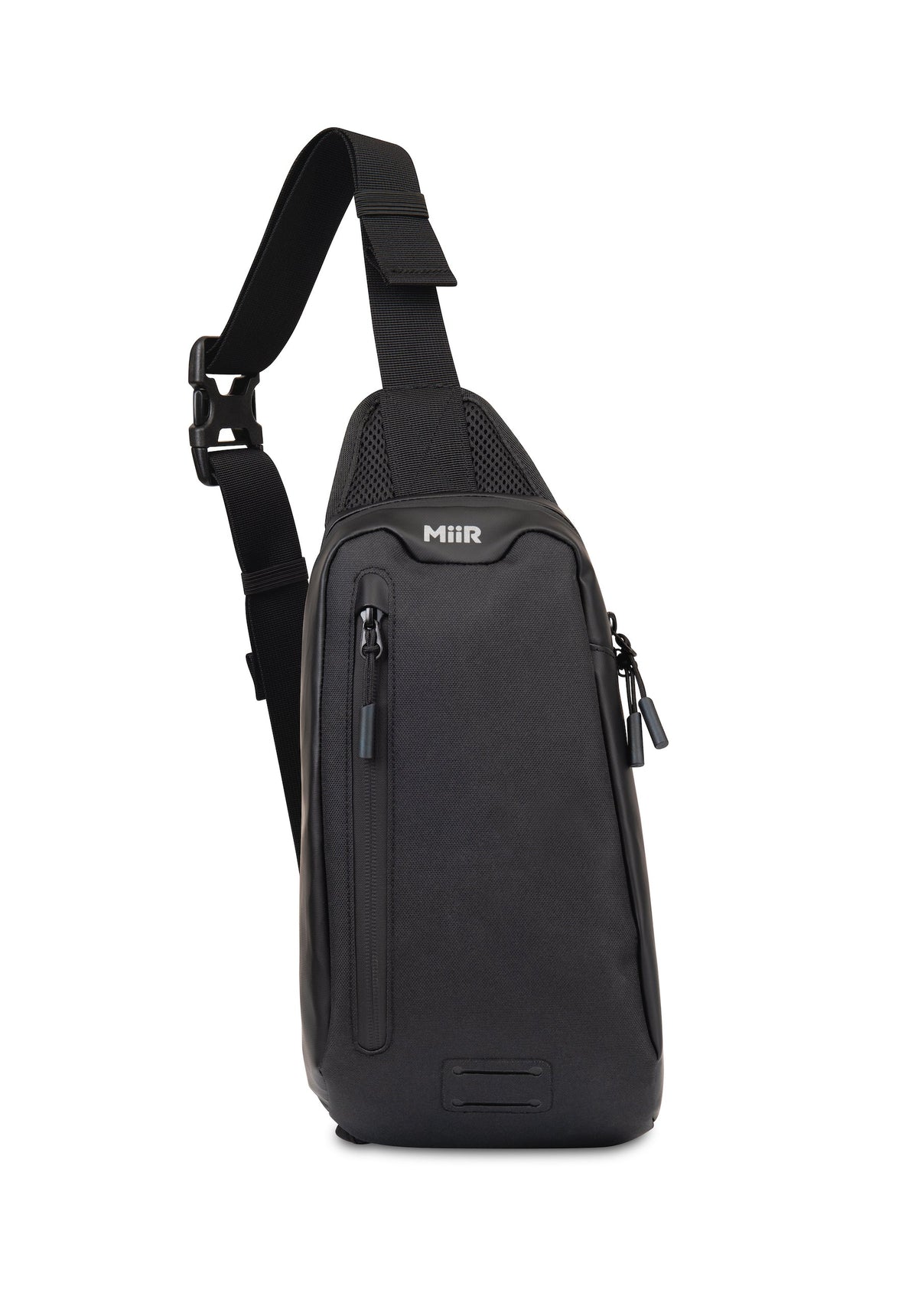 miir-olympus-2-0-2l-sling-bag-r2 MiiR__Olympus_2.0_2L_Sling_Bag_1__OLY2SB02002.jpg