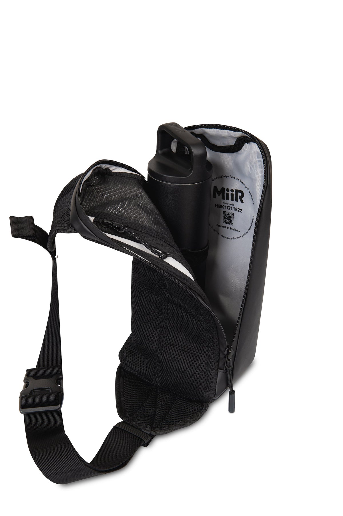 miir-olympus-2-0-2l-sling-bag-r2 MiiR__Olympus_2.0_2L_Sling_Bag_2__OLY2SB02002.jpg