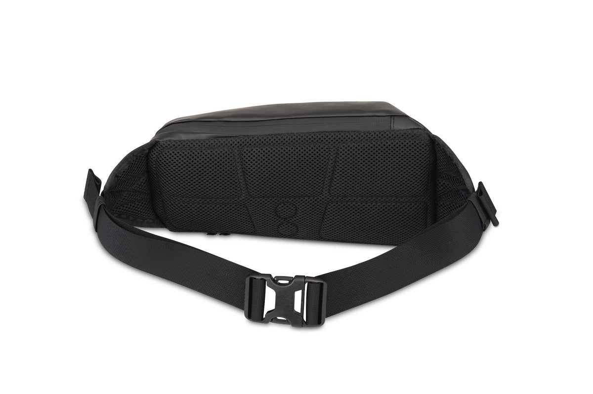 miir-olympus-2-0-2l-sling-bag-r2 MiiR__Olympus_2.0_2L_Sling_Bag_3__OLY2SB02002.jpg