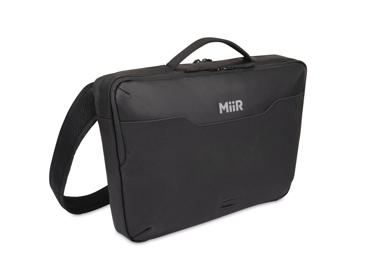 miir-olympus-2-0-8l-messenger-bag-f4 MiiR__Olympus_2.0_8L_Messenger_Bag.jpg