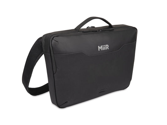 miir-olympus-2-0-8l-messenger-bag-f4 MiiR__Olympus_2.0_8L_Messenger_Bag.jpg