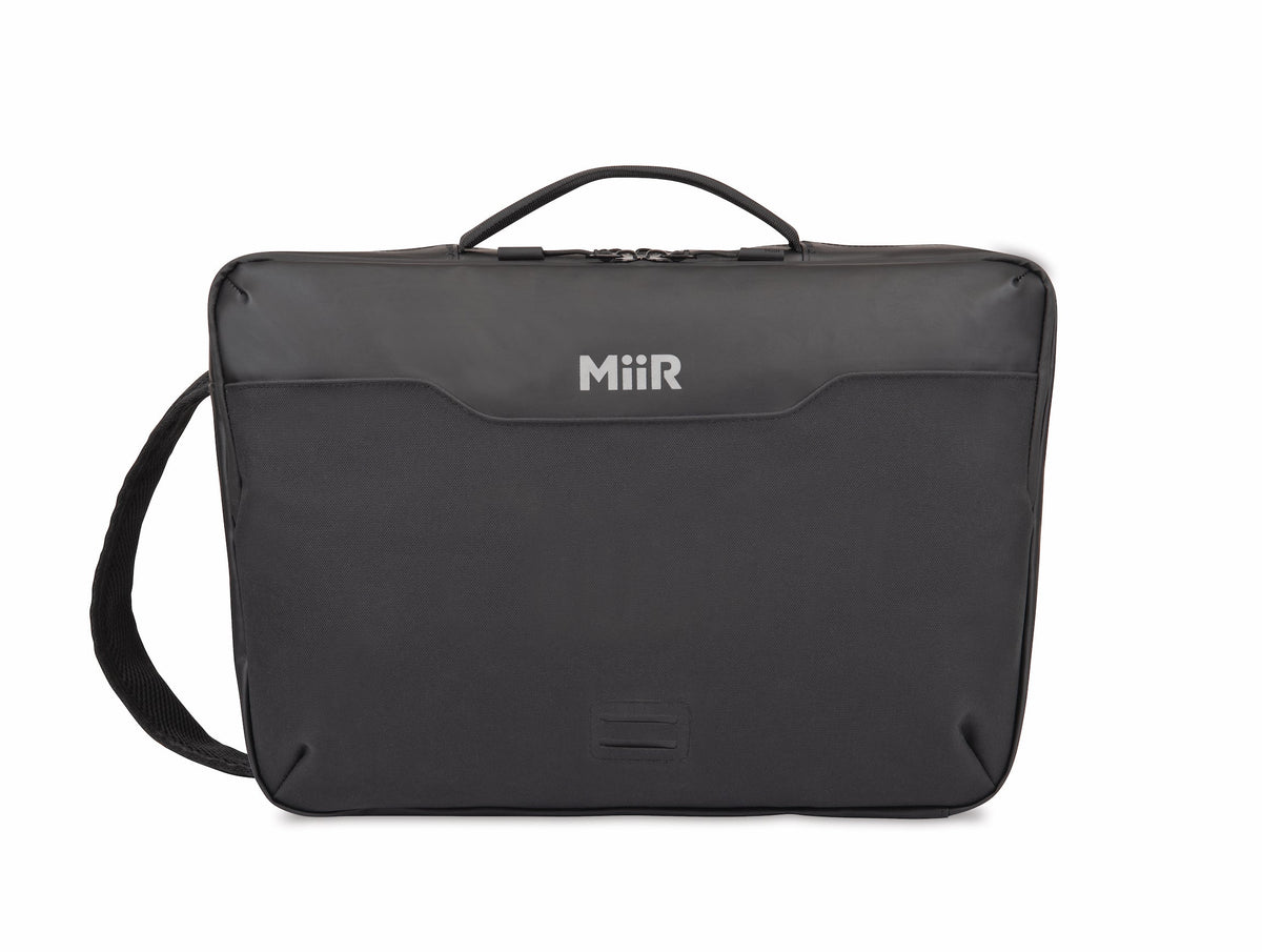 miir-olympus-2-0-8l-messenger-bag-f4 MiiR__Olympus_2.0_8L_Messenger_Bag_1__OLY2MB08002.jpg
