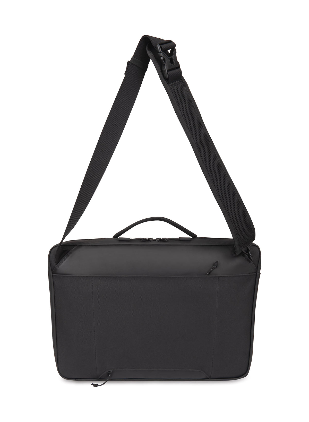 miir-olympus-2-0-8l-messenger-bag-f4 MiiR__Olympus_2.0_8L_Messenger_Bag_2__OLY2MB08002.jpg