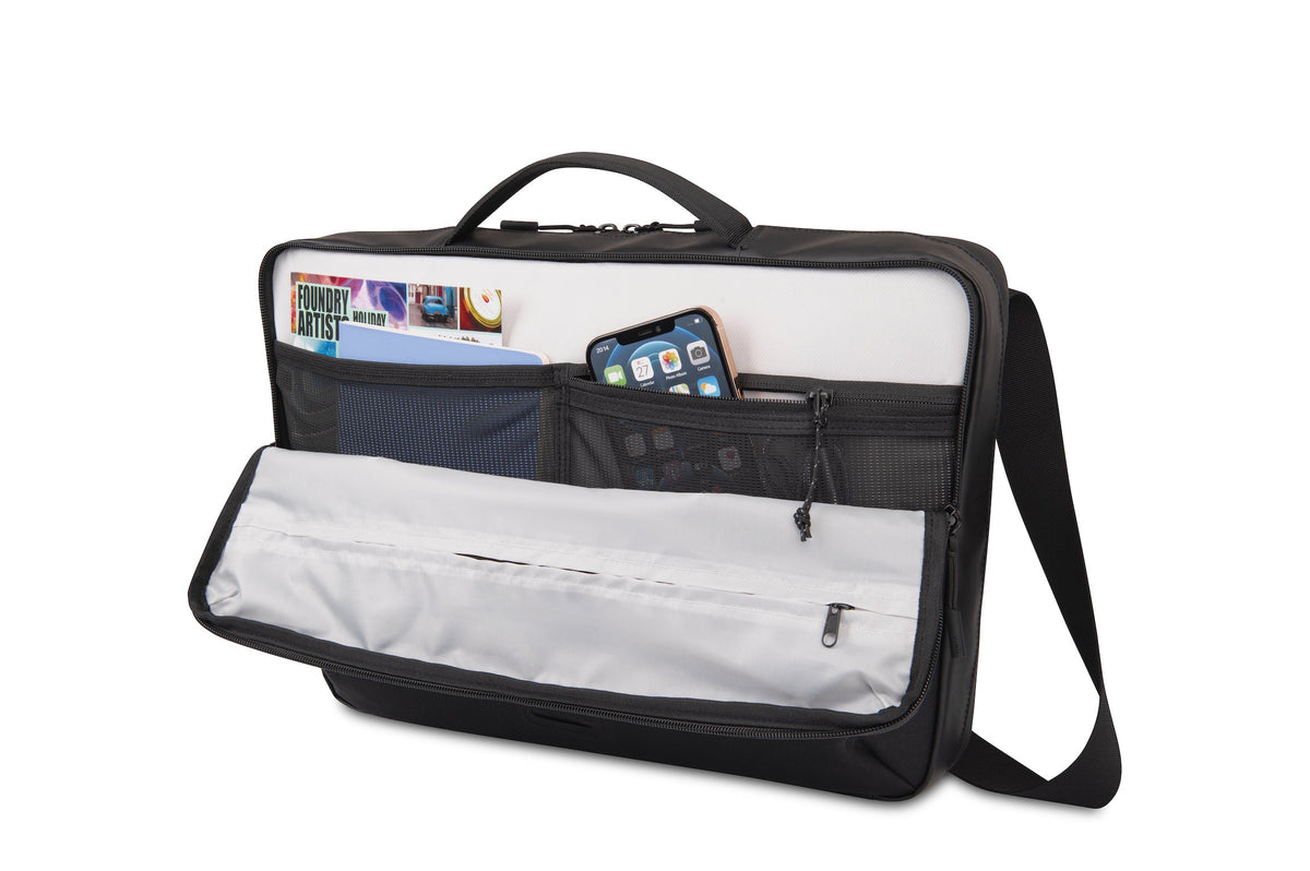 miir-olympus-2-0-8l-messenger-bag-f4 MiiR__Olympus_2.0_8L_Messenger_Bag_4__OLY2MB08002.jpg