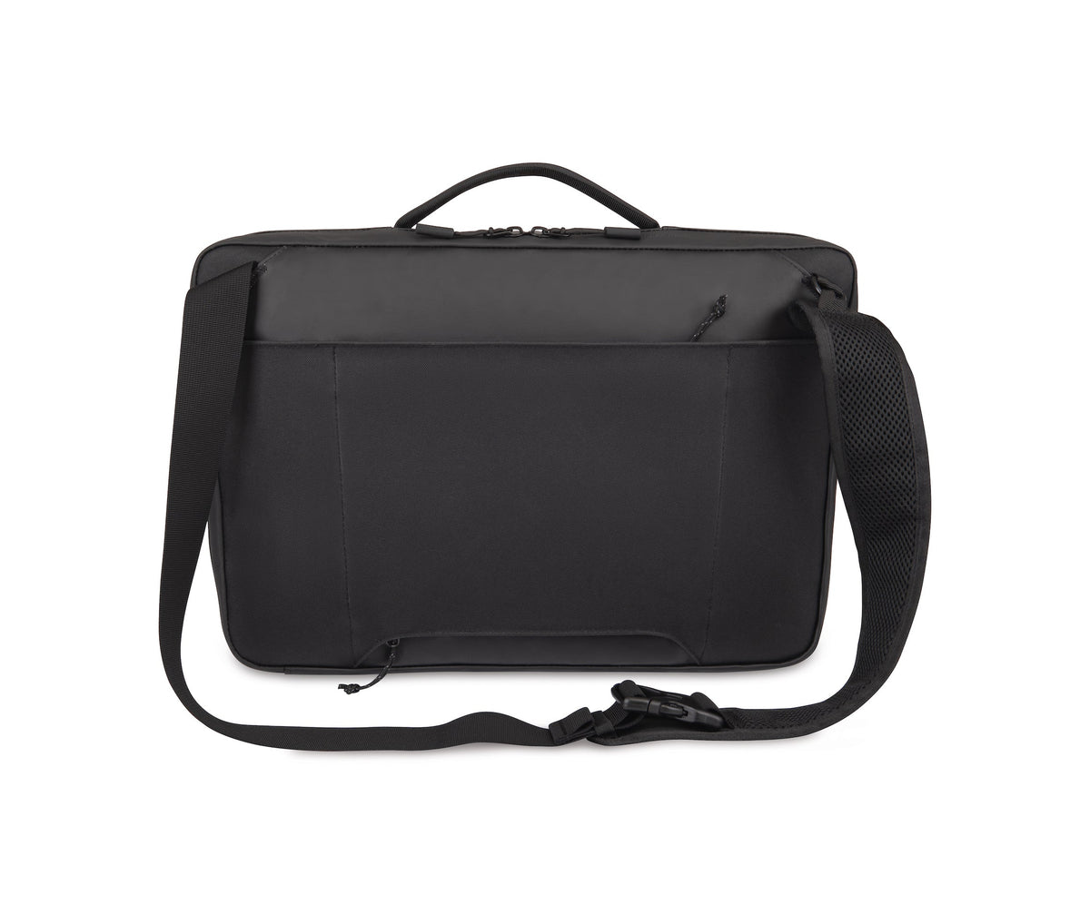 miir-olympus-2-0-8l-messenger-bag-f4 MiiR__Olympus_2.0_8L_Messenger_Bag_5__OLY2MB08002.jpg