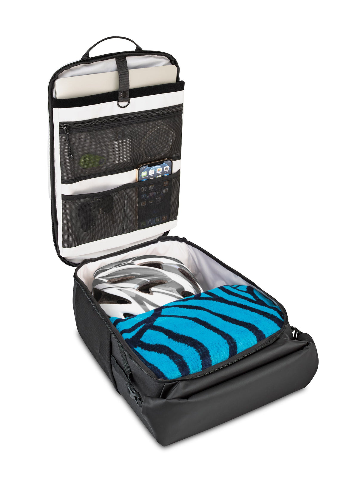 olympus-2-0-25l-backpack-c4 MiiR__Olympus_2.0_8L_Messenger_Bag_6__OLY2MB08002.jpg