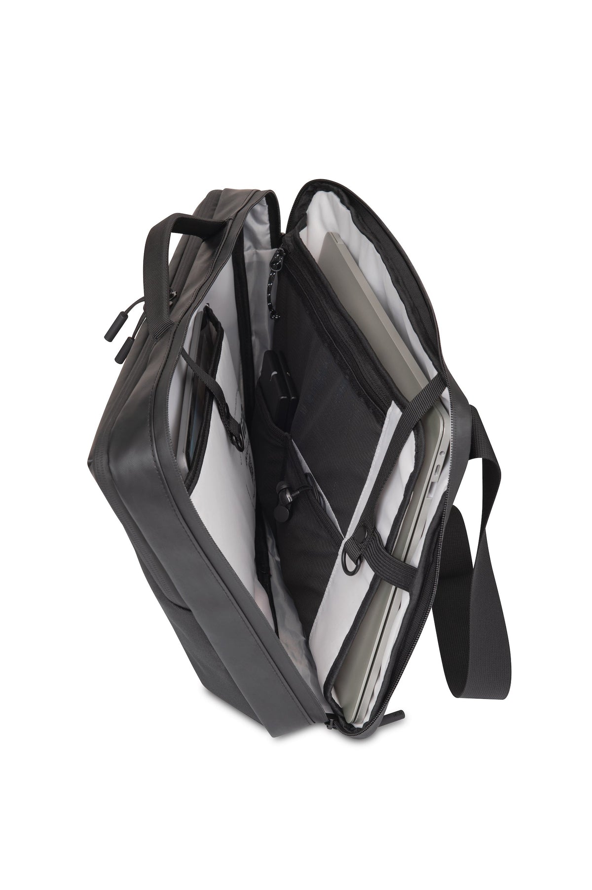 miir-olympus-2-0-8l-messenger-bag-f4 MiiR__Olympus_2_0_8L_Messenger_Bag_3__OLY2MB08002_jpg.jpg