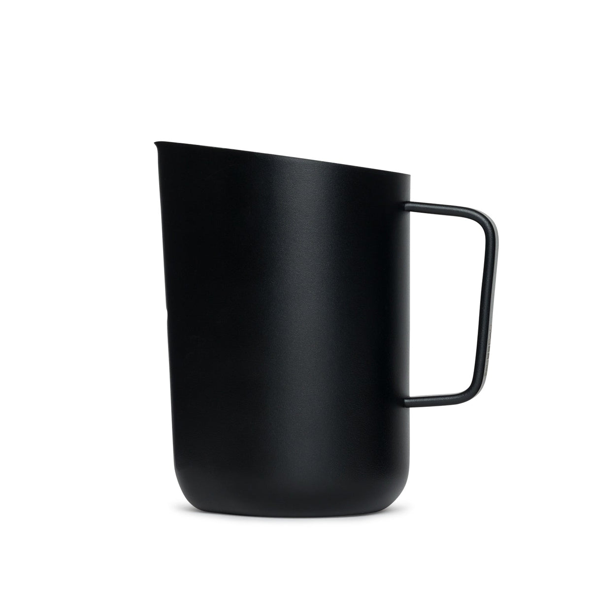 new-standard-milk-pitcher-x9 Milk_Pitcher_Large_Black_Studio_0122_90.jpg