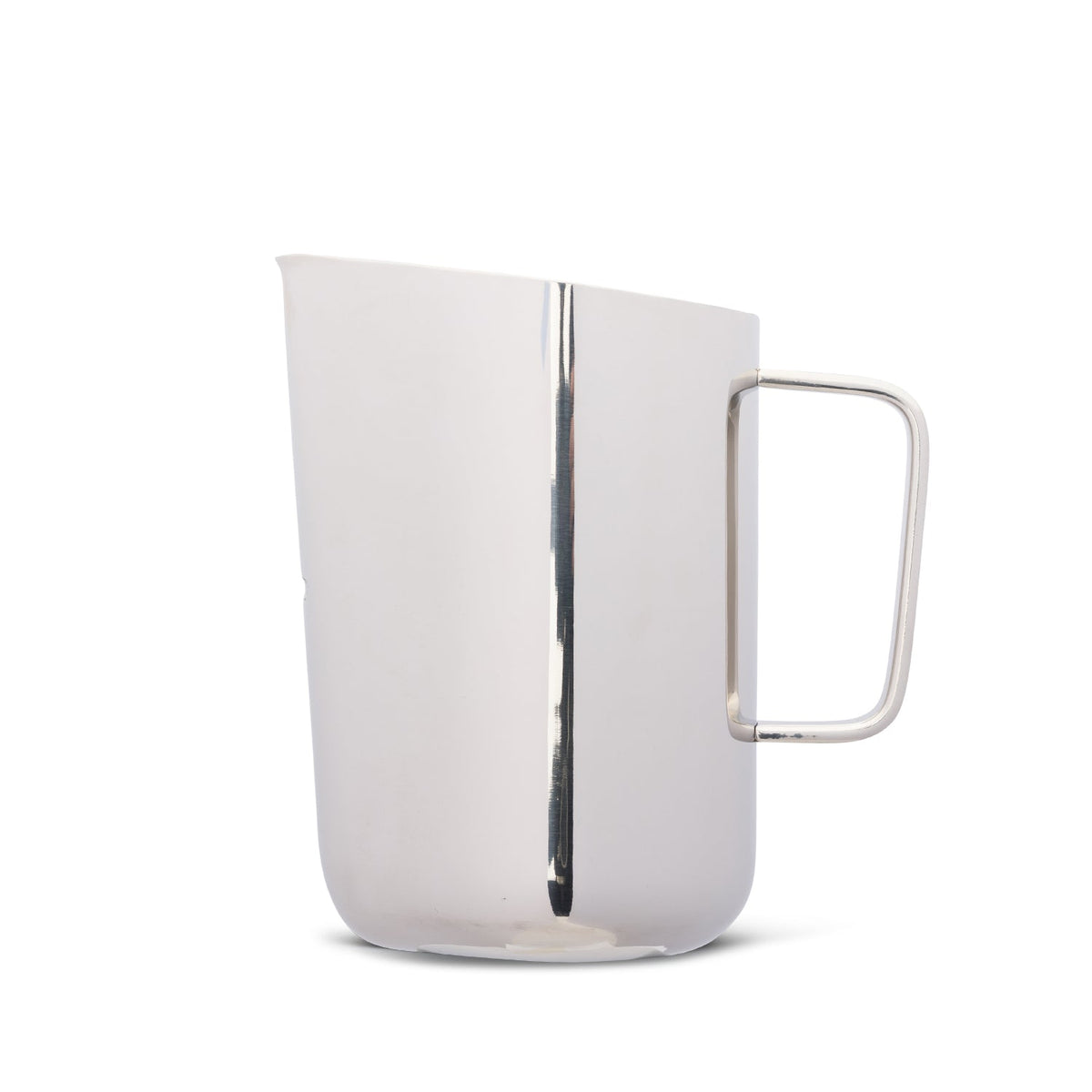 new-standard-milk-pitcher-x9 Milk_Pitcher_Large_Polished_Studio_0122_90.jpg