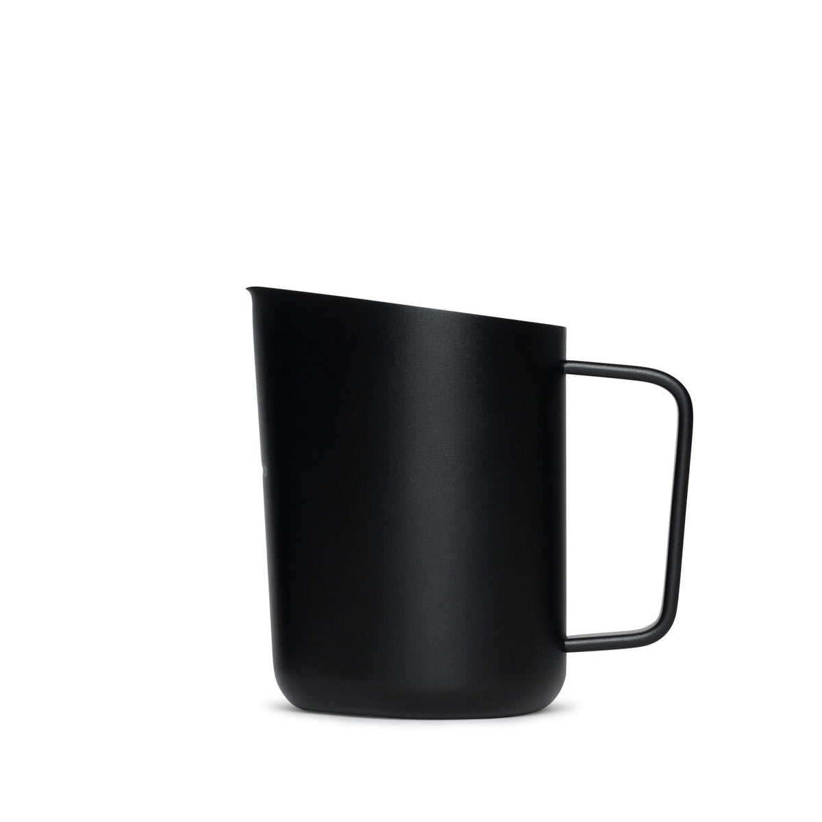 new-standard-milk-pitcher-x9 Milk_Pitcher_Small_Black_Studio_0122_90.jpg