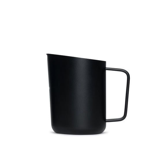 new-standard-milk-pitcher-x9 Milk_Pitcher_Small_Black_Studio_0122_90_1.jpg