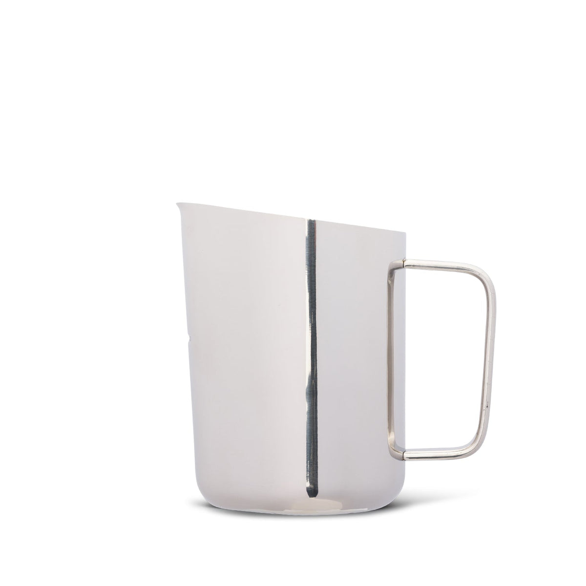new-standard-milk-pitcher-x9 Milk_Pitcher_Small_Polished_Studio_0122_90.jpg