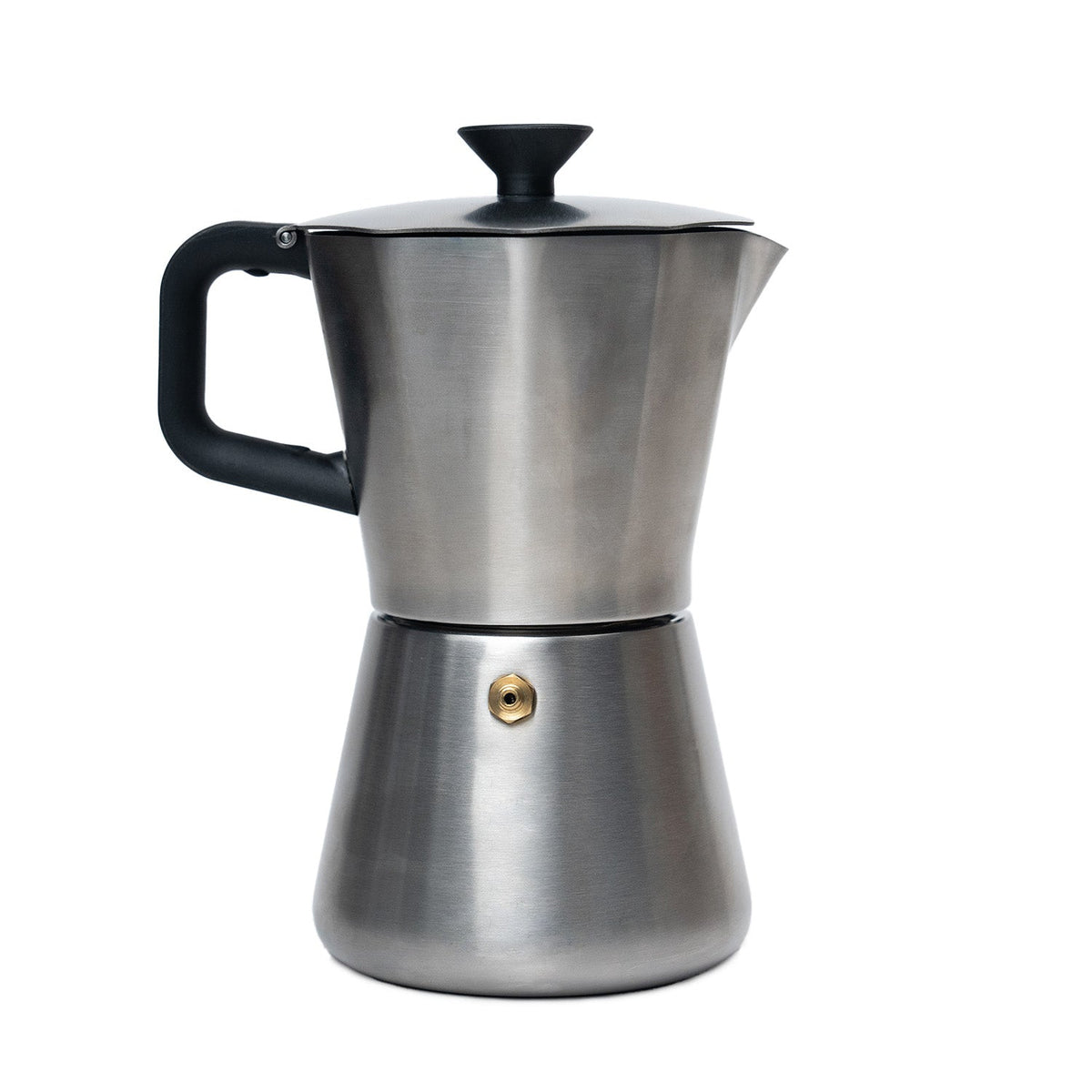 new-standard-moka-pot-o0 Moka_Pot_Brushed_Studio_1022_180__MOP1PNOS005.jpg