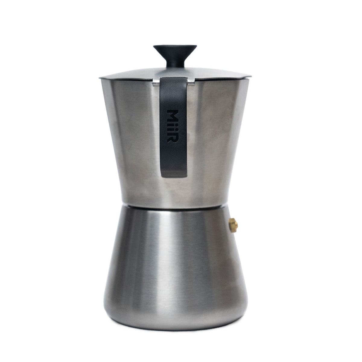 new-standard-moka-pot-o0 Moka_Pot_Brushed_Studio_1022_270__MOP1PNOS005.jpg