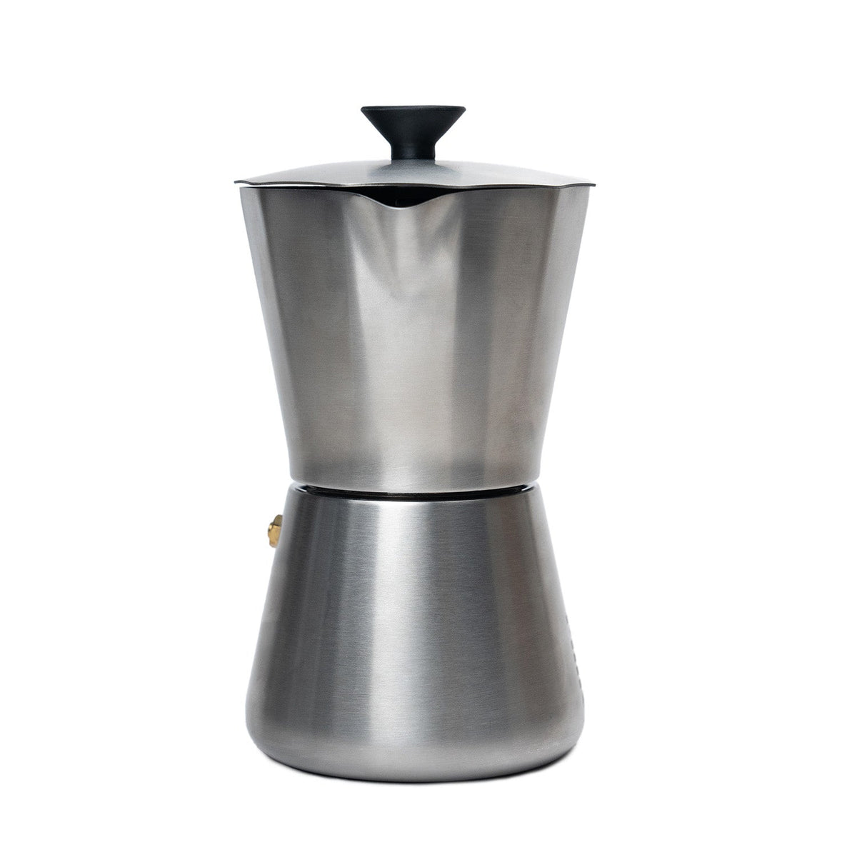 new-standard-moka-pot-o0 Moka_Pot_Brushed_Studio_1022_90__MOP1PNOS005.jpg