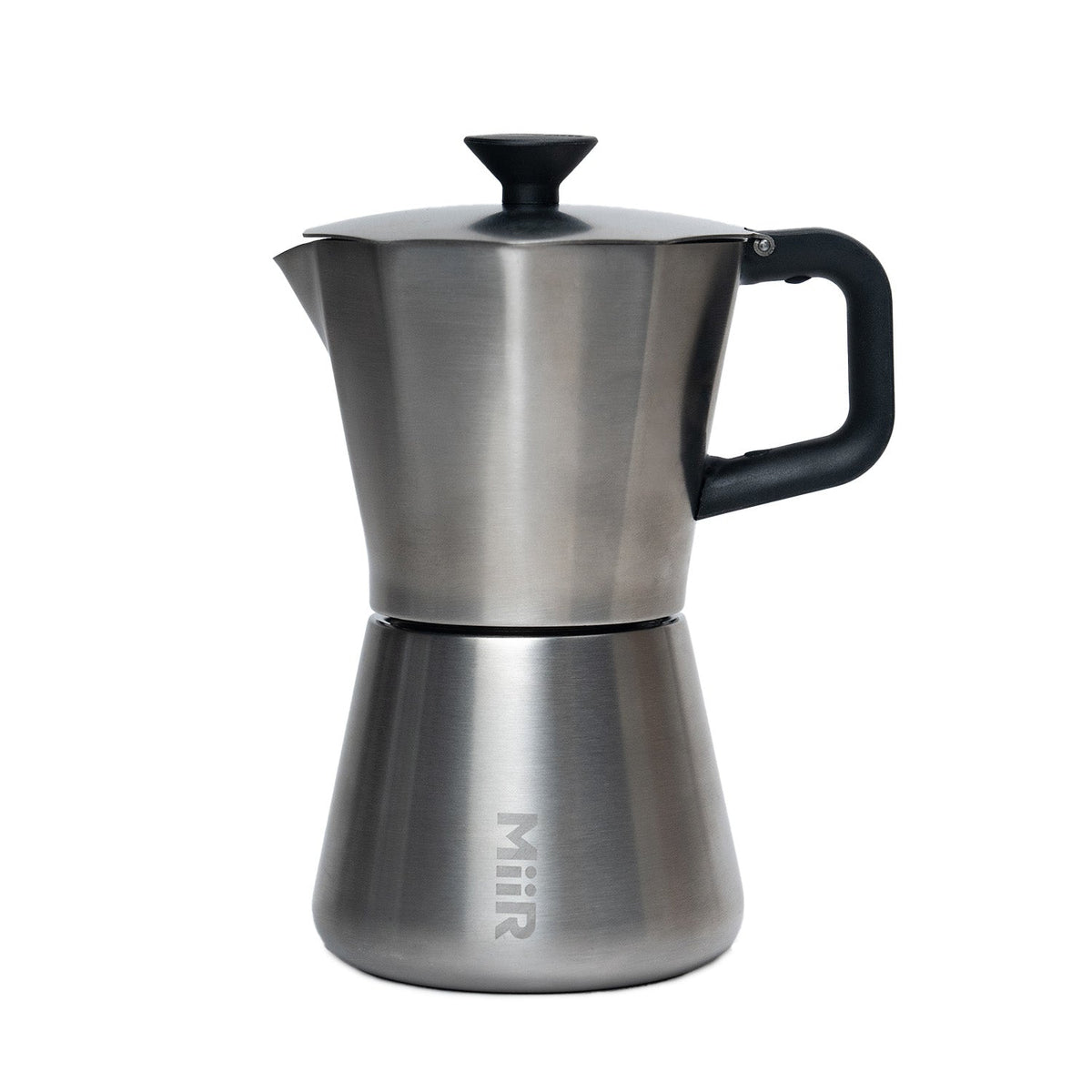 new-standard-moka-pot-o0 Moka_Pot_Brushed_Studio_1022_Front_MOP1PNOS005_Front_SC_N5.jpg