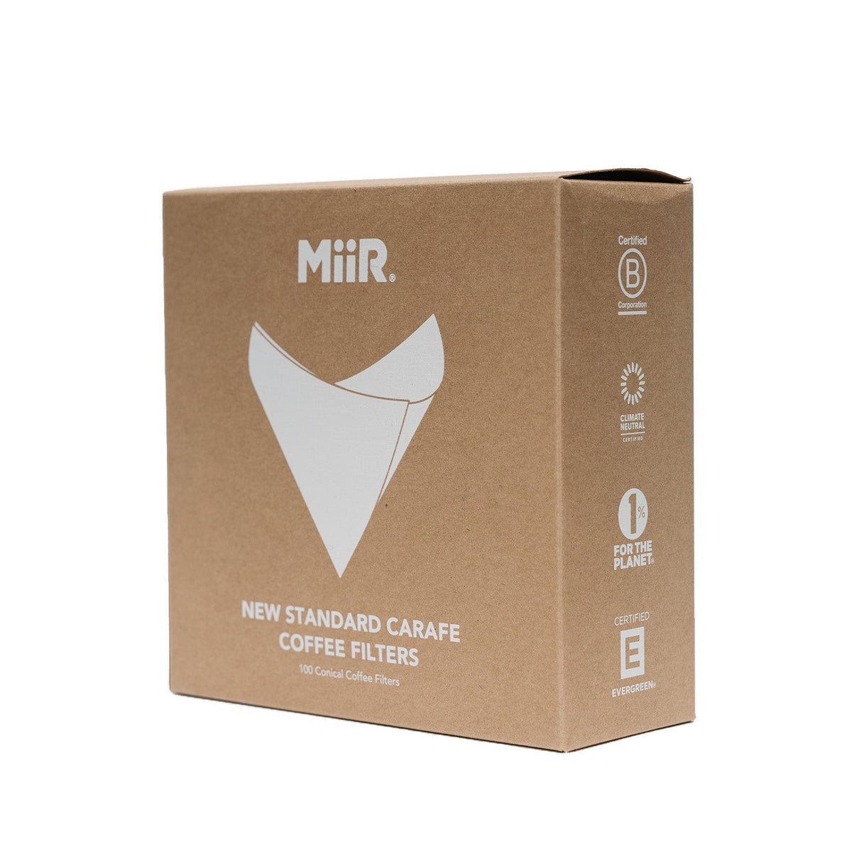 new-standard-carafe-coffee-filters-x1 NS_Carafe_Coffee_Filters_Studio_0322_CAF1PN00001_Right_CAF1PN00001.jpg