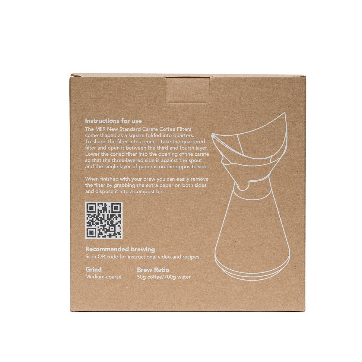 new-standard-carafe-coffee-filters-x1 NS_Carafe_Coffee_Filters_Studio_0322__CAF1PN00001_Back_CAF1PN00001.jpg