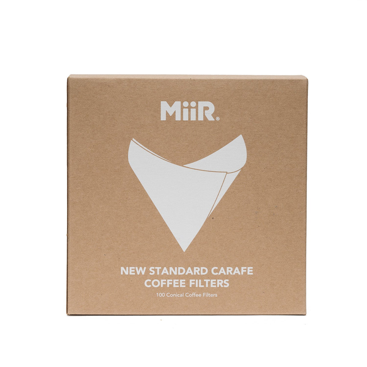 new-standard-carafe-coffee-filters-x1 NS_Carafe_Coffee_Filters_Studio_0322__CAF1PN00001_Front_CAF1PN00001.jpg