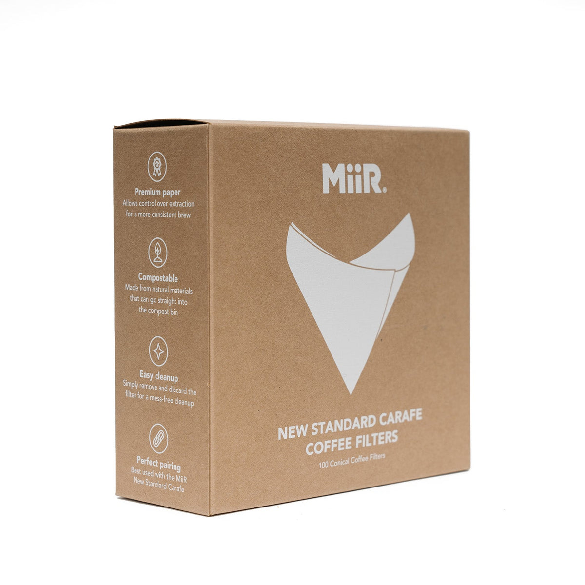 new-standard-carafe-coffee-filters-x1 NS_Carafe_Coffee_Filters_Studio__0322_CAF1PN00001_Left_CAF1PN00001.jpg