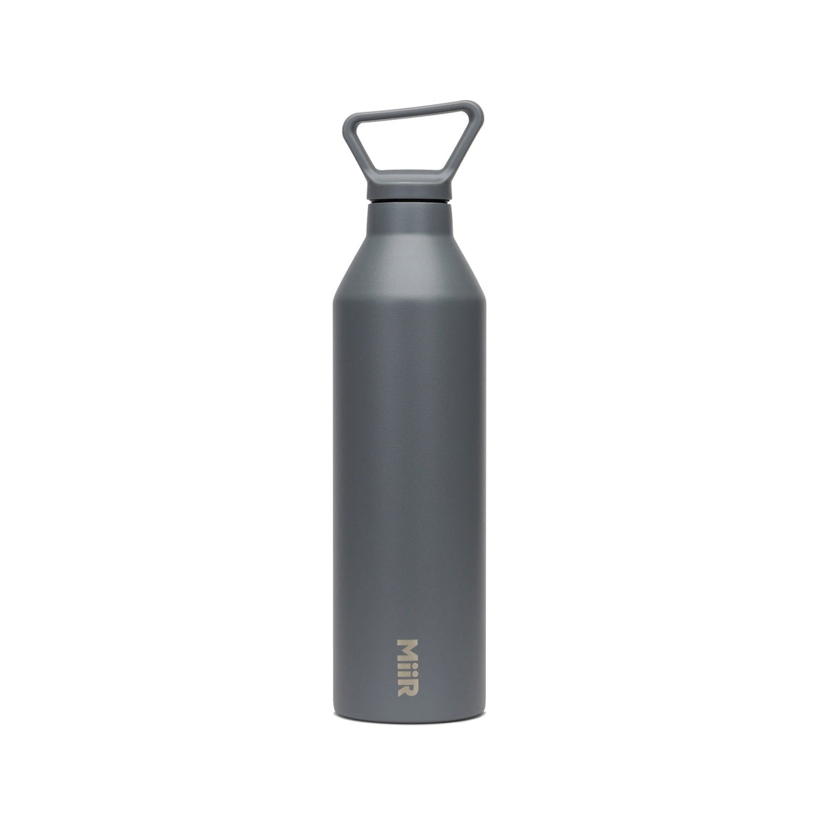 23oz-vacuum-insulated-bottle-c9 Narrow_Mouth_23oz_Basal_Studio_0420_402895_1.jpg
