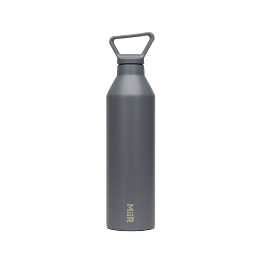 23oz-vacuum-insulated-bottle-c9 Narrow_Mouth_23oz_Basal_Studio_0420_402895_1.jpg