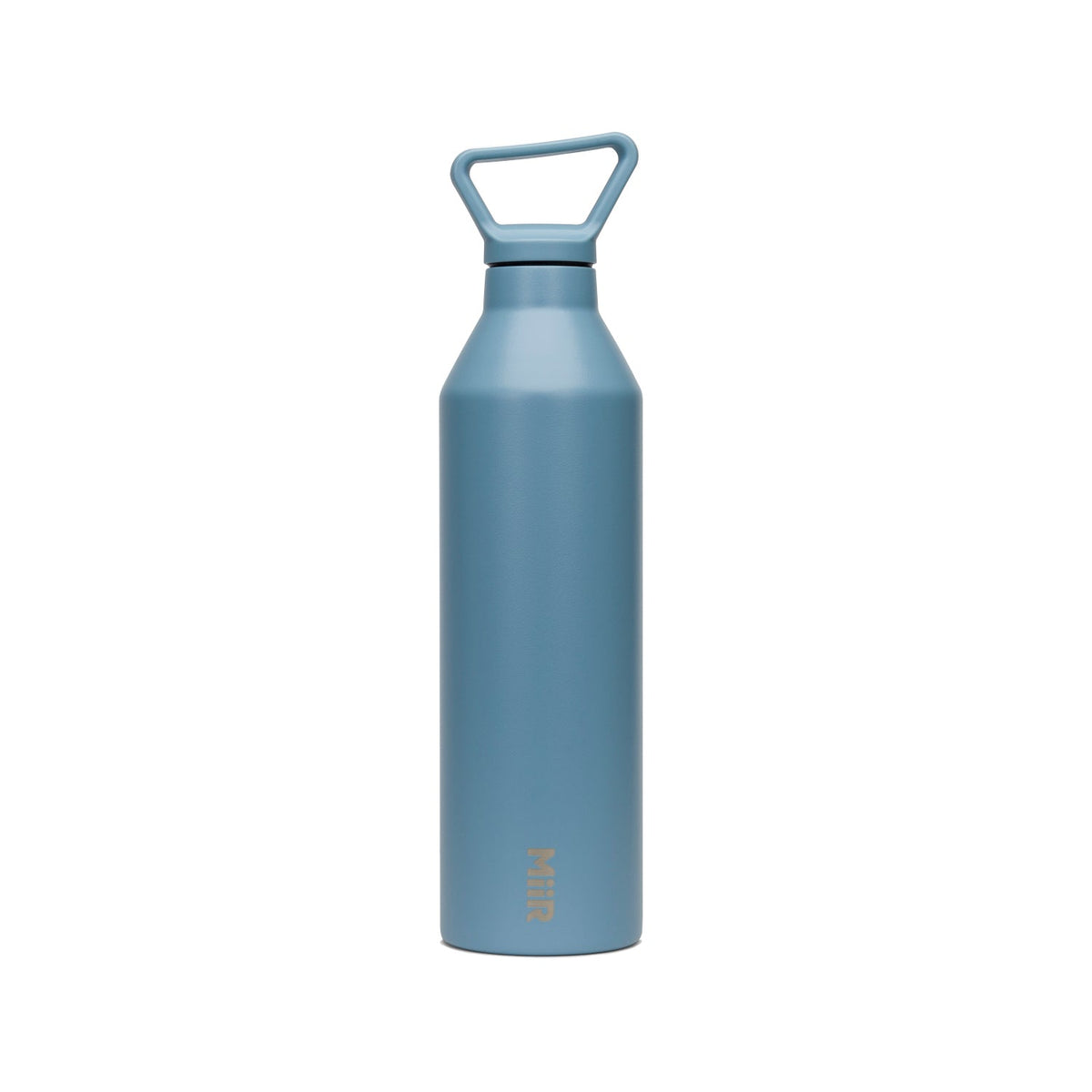 23oz-vacuum-insulated-bottle-c9 Narrow_Mouth_23oz_Home_Studio_0420_402894_1.jpg