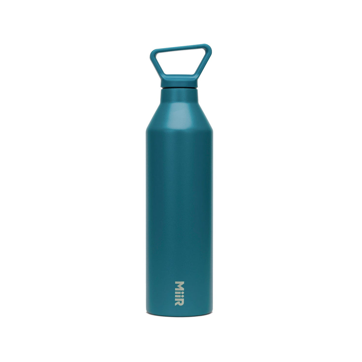23oz-vacuum-insulated-bottle-c9 Narrow_Mouth_23oz_Prismatic_Studio_0420_402890_1.jpg