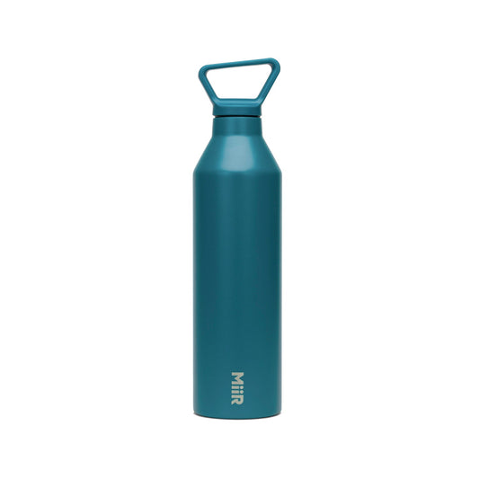 23oz-vacuum-insulated-bottle-c9 Narrow_Mouth_23oz_Prismatic_Studio_0420_402890_1.jpg