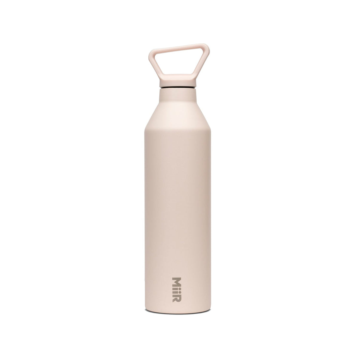 23oz-vacuum-insulated-bottle-c9 Narrow_Mouth_23oz_Thousand_Hills_Studio_0420_402893_1.jpg