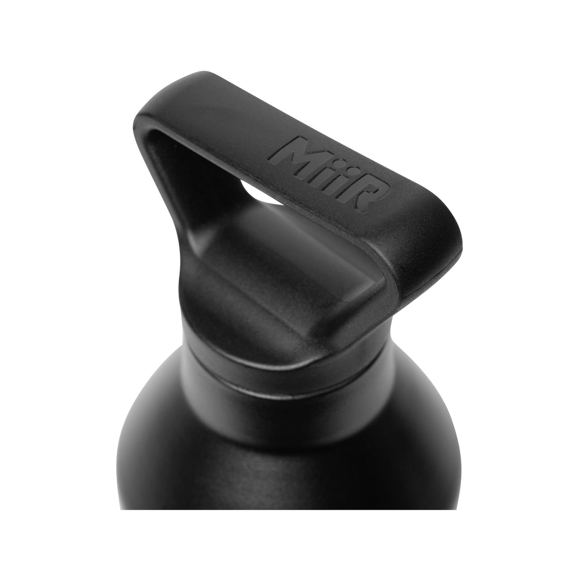 23oz-vacuum-insulated-bottle-c9 Narrow_Mouth_Black_Studio_1020_402286_45Deg_2__402286__NMB1SV23002_1.jpg