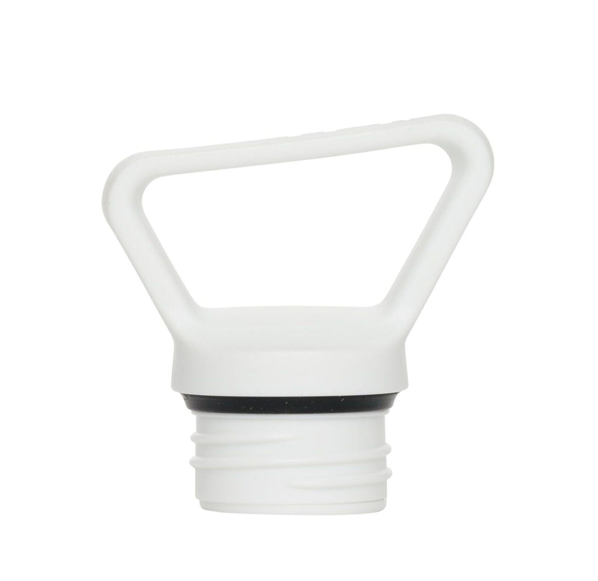 narrow-mouth-lid-o2 Narrow_Mouth_Lid_White_Studio_0821_Front_402429.jpg