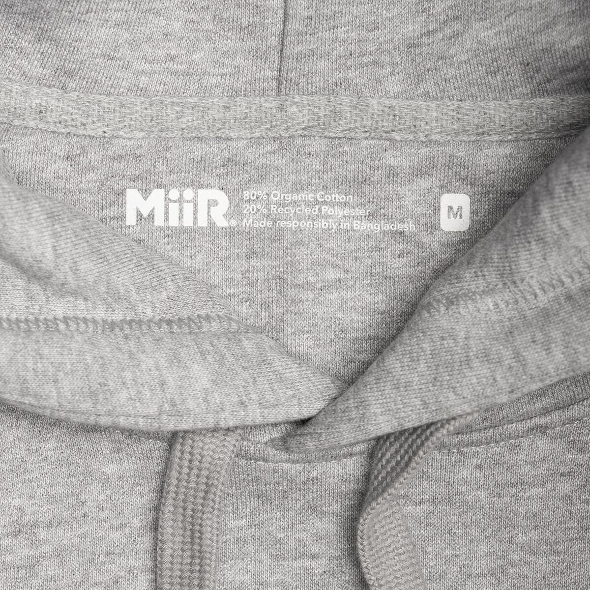 everyday-pullover-hoodie-p0 NeckDetail_GrayHeather__HDY001202XS__HDY001202S__HDY001202M__HDY001202L__HDY001202XL__HDY0012022XL__HDY0012023XL.jpg
