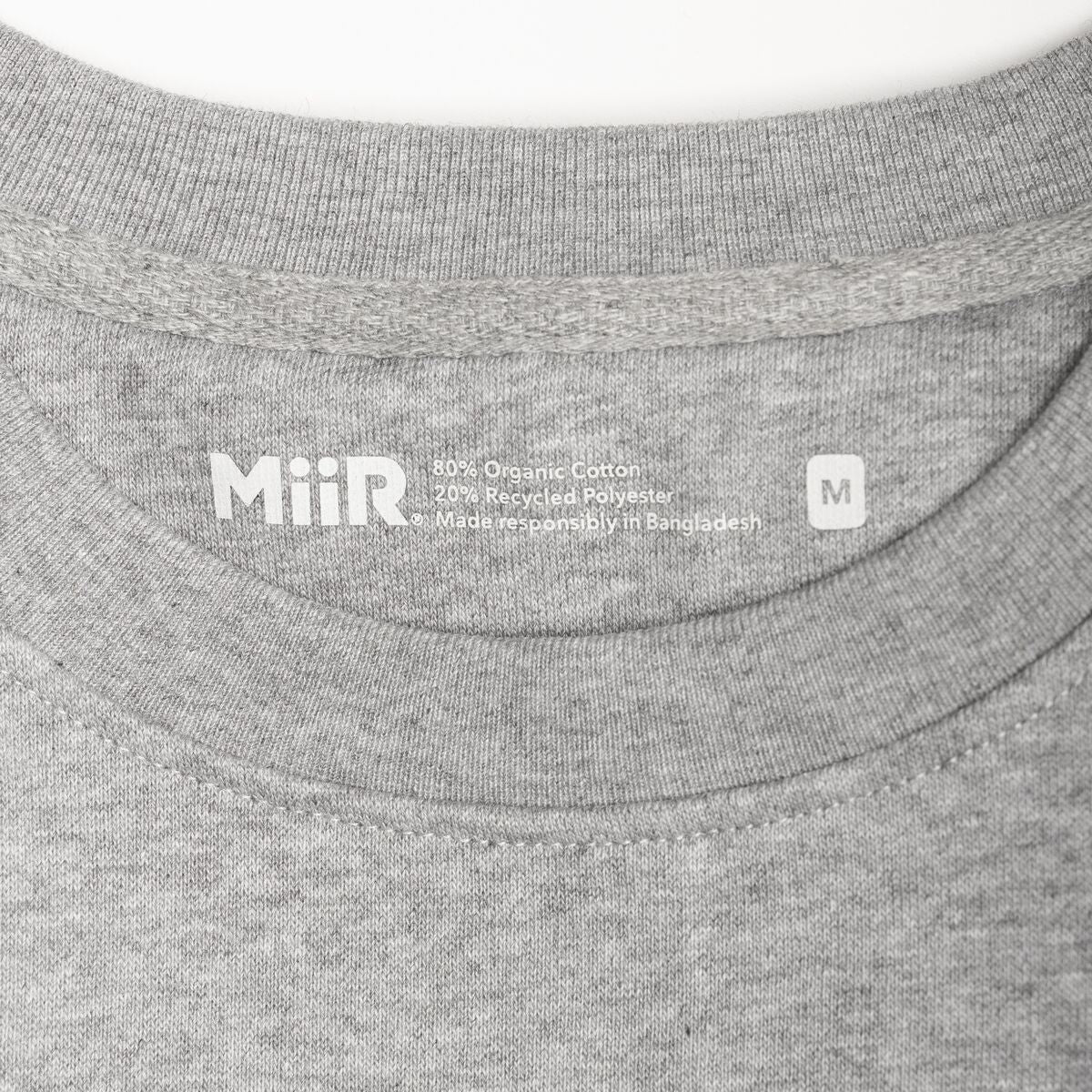 everyday-crew-neck-sweatshirt-t9 NeckDetail_GrayHeather__SWT001202XS__SWT001202S__SWT001202M__SWT001202L__SWT001202XL__SWT0012022XL__SWT0012023XL.jpg