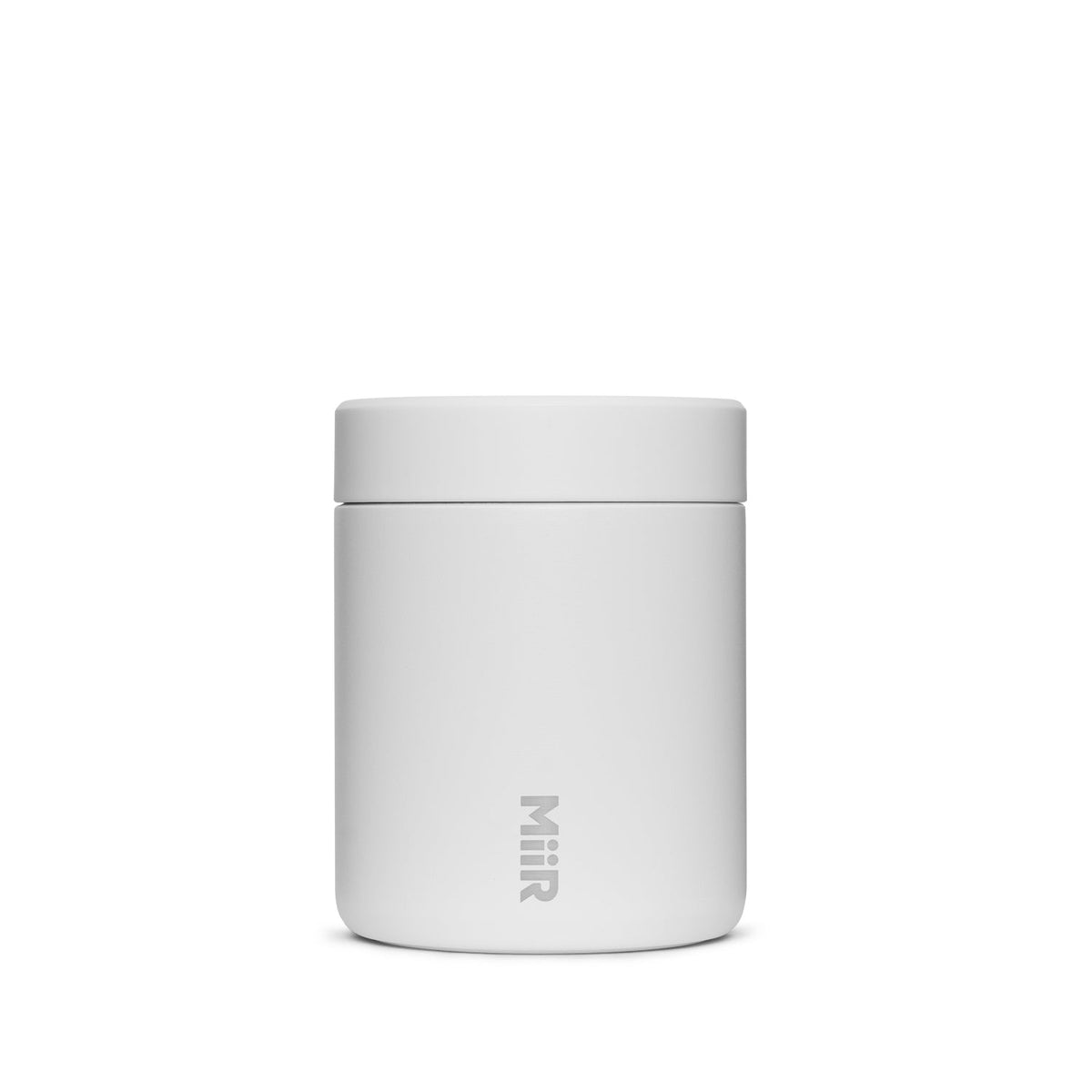 food-canister-s4 New_Food_Can_Small_White_Studio_1120_Front_Front_SC_N5.jpg