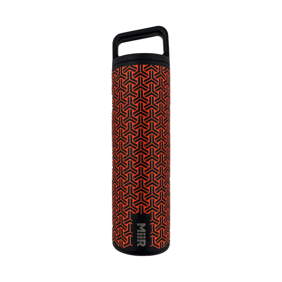 miir-x-carryology-wide-mouth-bottle-z4 Orange_20oz.jpg