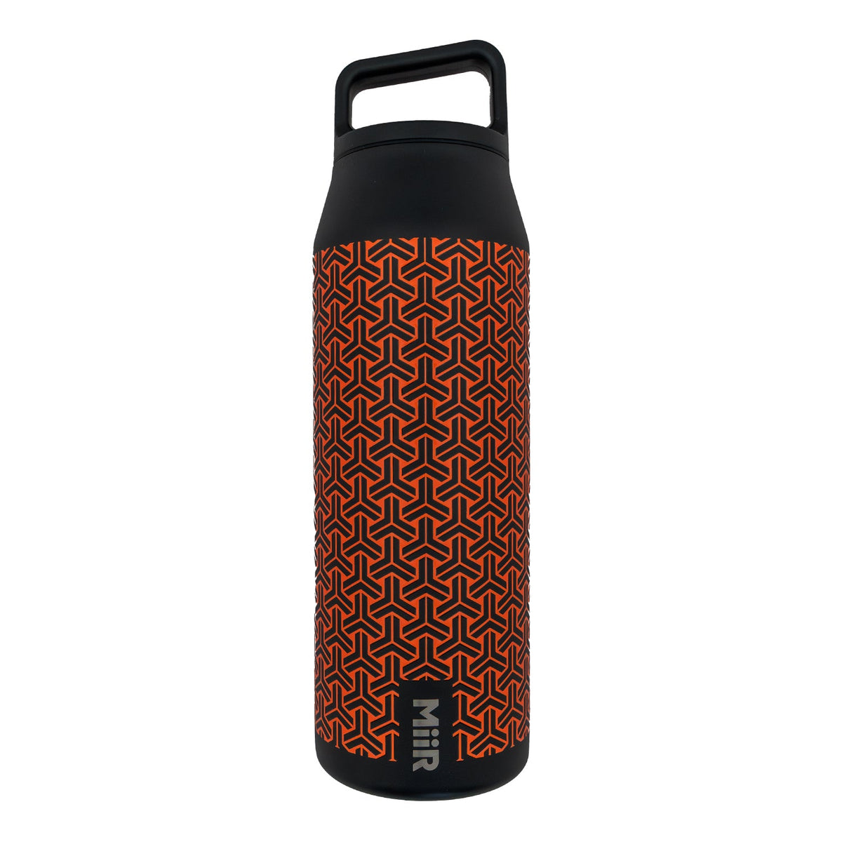 miir-x-carryology-wide-mouth-bottle-z4 Orange_32oz.jpg