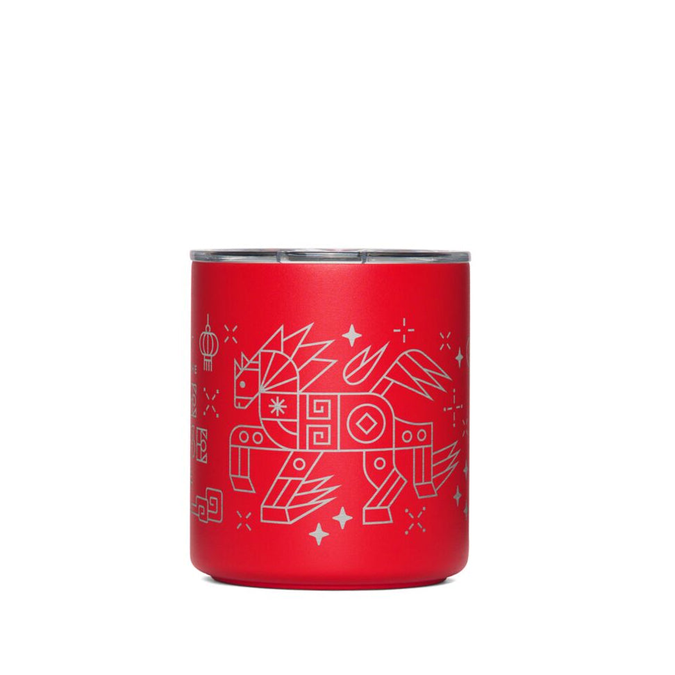 fire-horse-camp-cup-etched-x1 PDP-12oz_Camp_Cup_Cascara_Red_180_LNY_2026_Studio_v1_TB__CCU1SV12428.jpg