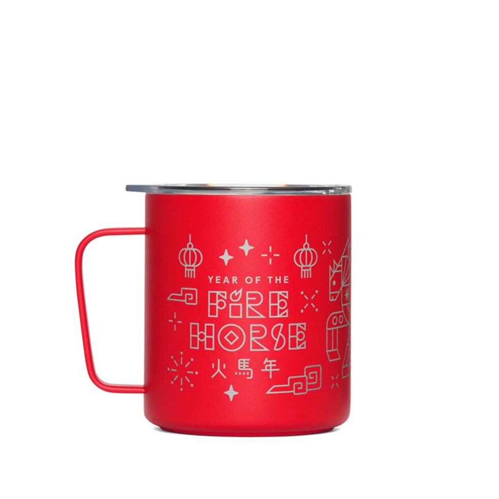 fire-horse-bundle-e4 PDP-12oz_Camp_Cup_Cascara_Red_270_LNY_2026_Studio_v1_TB__CCU1SV12428.jpg