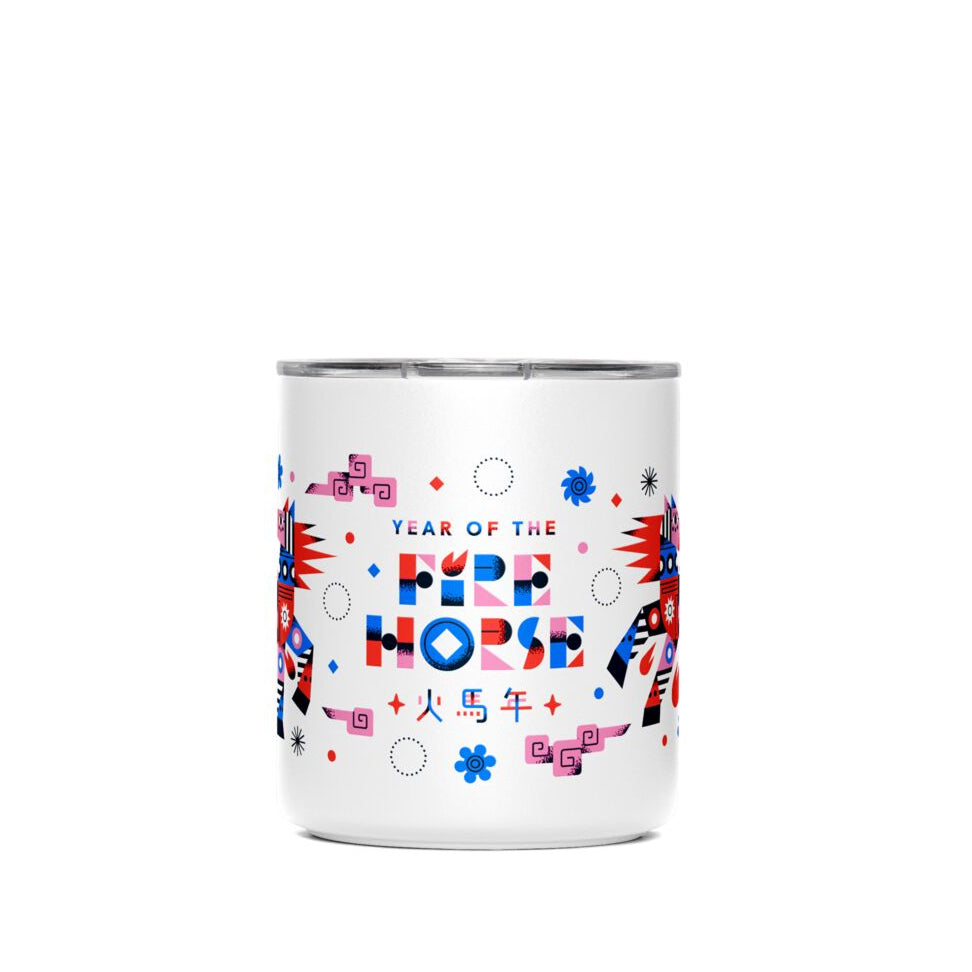 fire-horse-bundle-e4 PDP-12oz_Camp_Cup_White_180_LNY_2026_Studio_v1_TB__CCU1SV12427.jpg