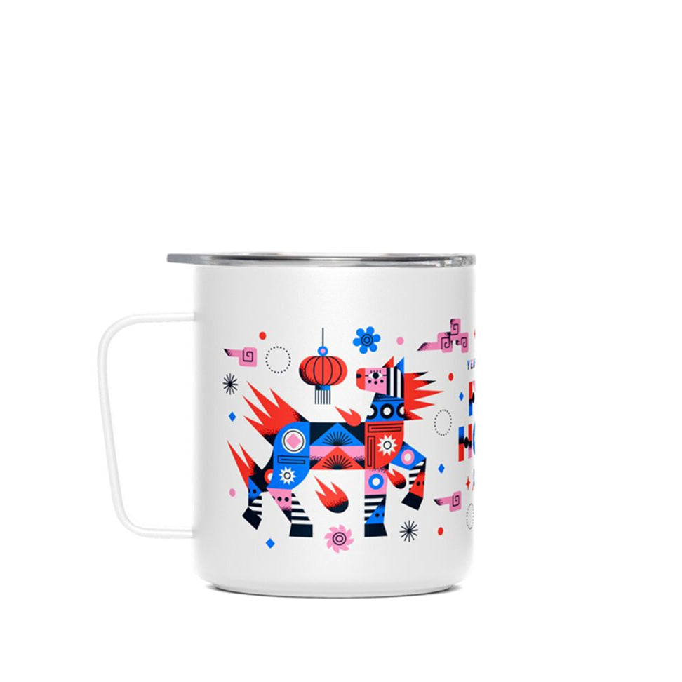 fire-horse-camp-cup-white-n6 PDP-12oz_Camp_Cup_White_270_LNY_2026_Studio_v1_TB__CCU1SV12427.jpg