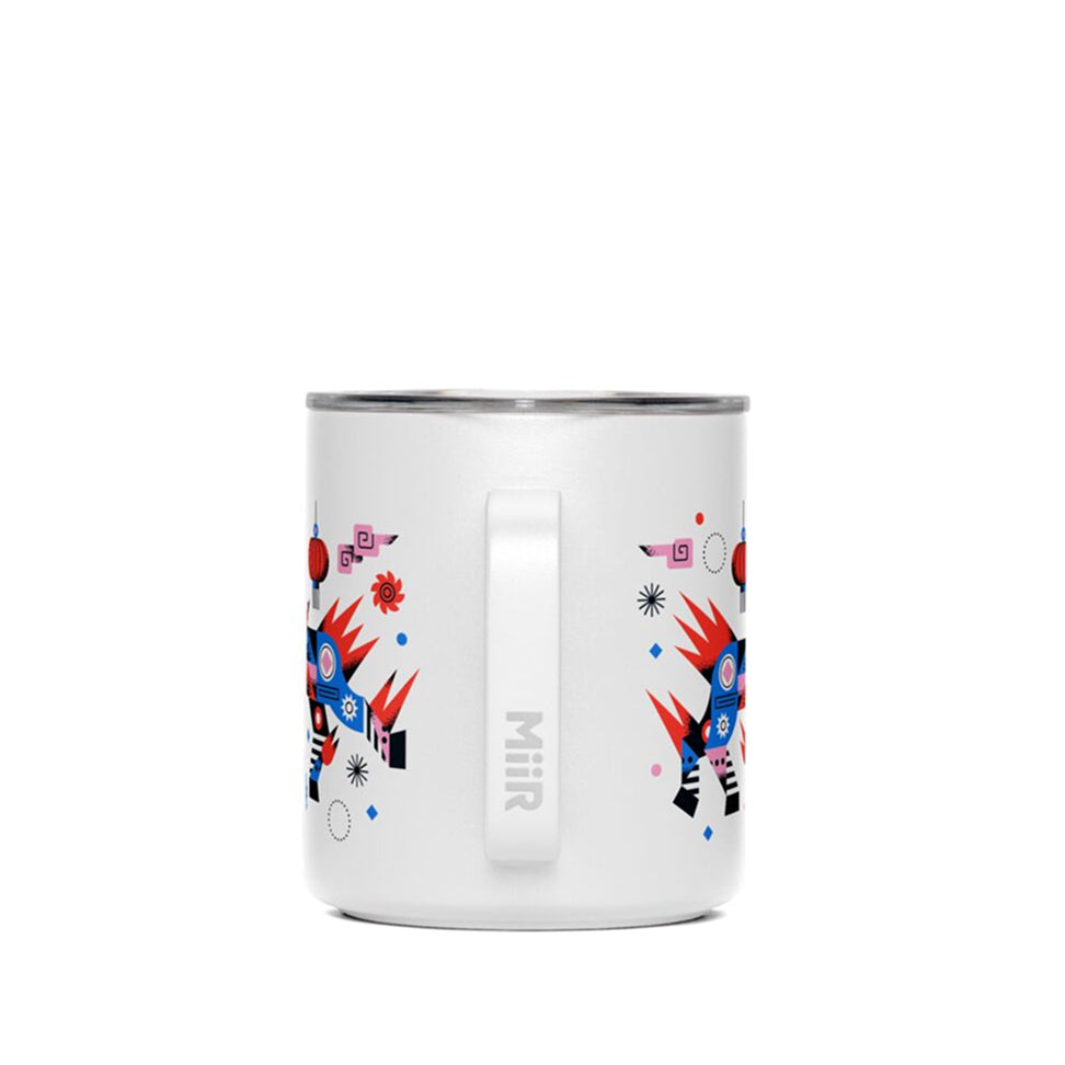 fire-horse-camp-cup-white-n6 PDP-12oz_Camp_Cup_White_360_LNY_2026_Studio_v1_TB__CCU1SV12427.jpg