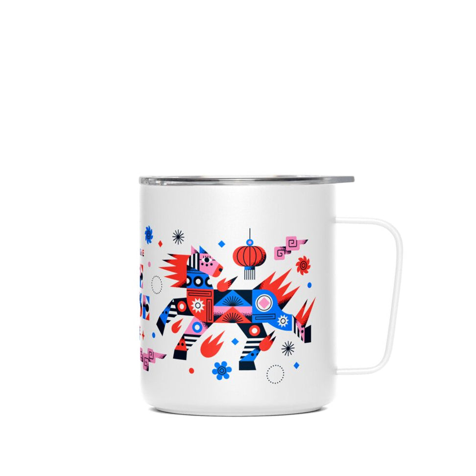fire-horse-camp-cup-white-n6 PDP-12oz_Camp_Cup_White_90_LNY_2026_Studio_v1_TB__CCU1SV12427.jpg