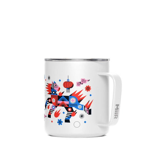 fire-horse-camp-cup-white-n6 PDP-12oz_Camp_Cup_White_Front_LNY_2026_Studio_v1_TB_CCU1SV12427.jpg